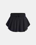 Спідниця-шорти Under Armour Motion Skort нова оригінал