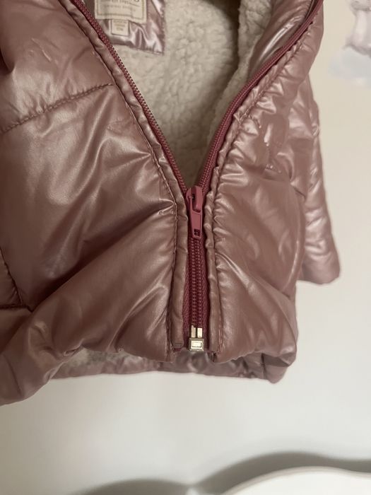 Kurtka guess 12 m sliczna zapraszam