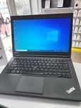 Lenovo ThinkPad t440p i5/8gb/128gb/win10pro/14" 499zl