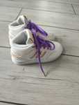 Buty Adidas dla dziewczynki roz 29