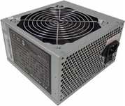 zasilacz alantik ps501a moc 500 w standard atx napięcie ac 230 v