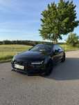 Audi A7 Sportback 3.0 272 KM S-line Quattro Zamiana SALON POLSKA