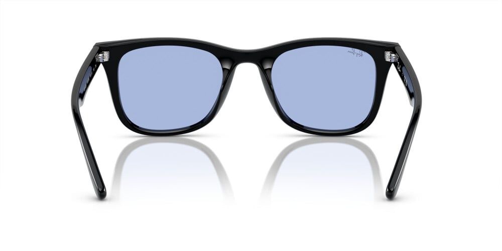 Ray Ban - RB 4420