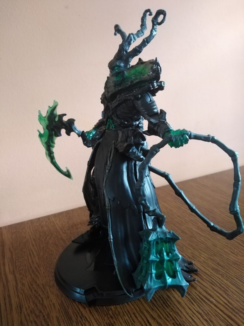 Figurka kolekcjonerska Thresh (LOL)