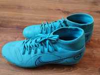 Buty korki Nike Mercurial Superfly 8 rozm.42,5
