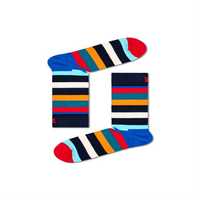 Caixa presente meias Happy Socks (4 pares)