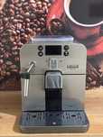 Ekspres do kawy GAGGIA BRERA RI 9305 INOX gwarancja