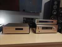 Accuphase E305 DP 70V T 107