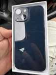 Iphone 13 mini uzywany