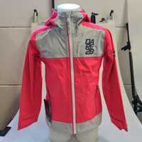Новая функциональная куртка дождевик для девочки DARE 2B Gr.164 ориг.