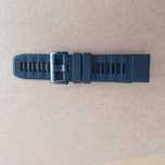 Pulseira para relógio Garmin 26mm