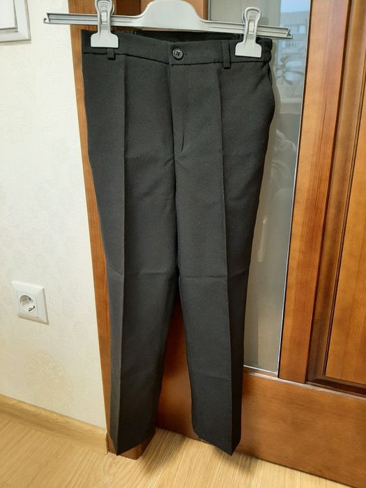 Штани / брюки для хлопчика Rodeng