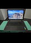 HP Pavilion 15.  i7 8gb RAM dysk 500gb  zadbany.
