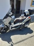 Vendo Yamaha xmax 250