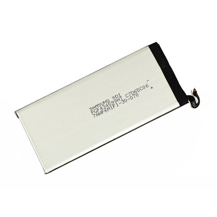 Bateria Do Samsung Eb-Bg928Abe Galaxy S6 Edge Plus