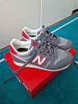 New Balance roz. 32