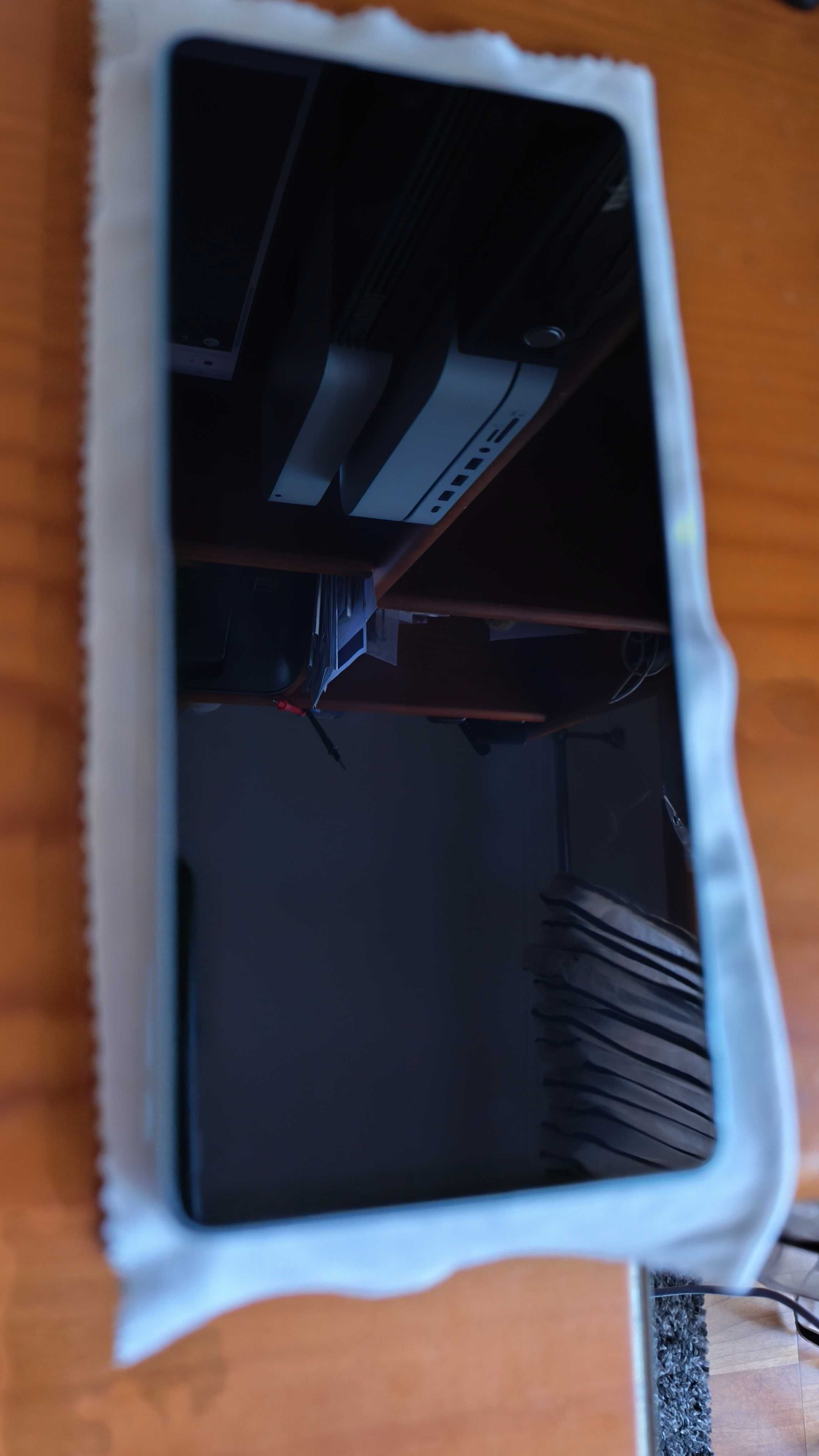 redmi note 13 5g