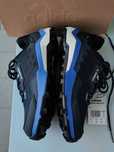 Nowe buty Adidas Terrex Ax4 GTX goretex 42.5 44 męskie Gore-Tex zimowe