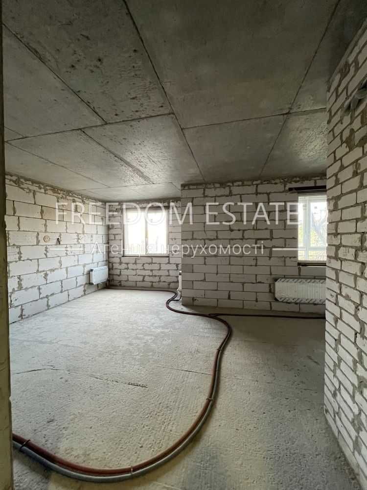 70 тыс.$ ПРОДАЖА / ЖК Резиденция 52 м2 / Квартира в центре / АВАНТАЖ