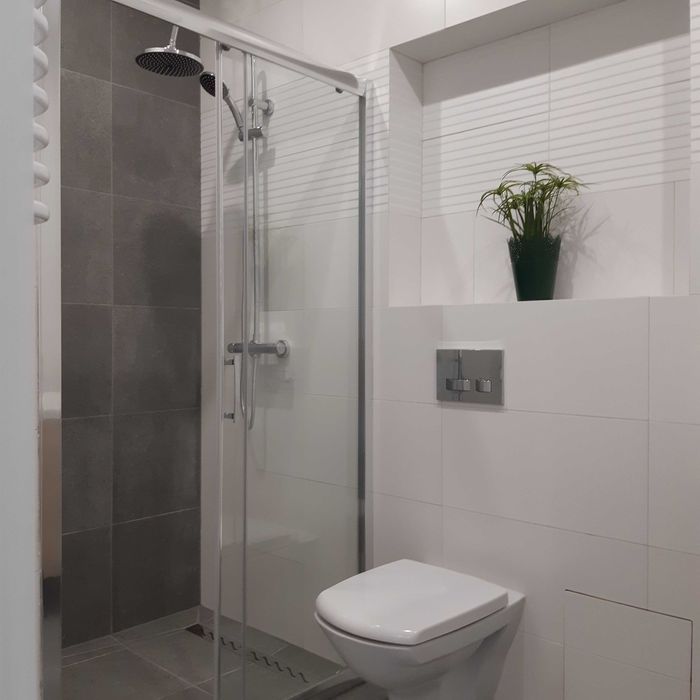 Mieszkanie 35 m do wynajęcia  - Kłobuck