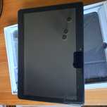 10 cali, N10-EEA tablet idealny stan Toscido jak Huawei