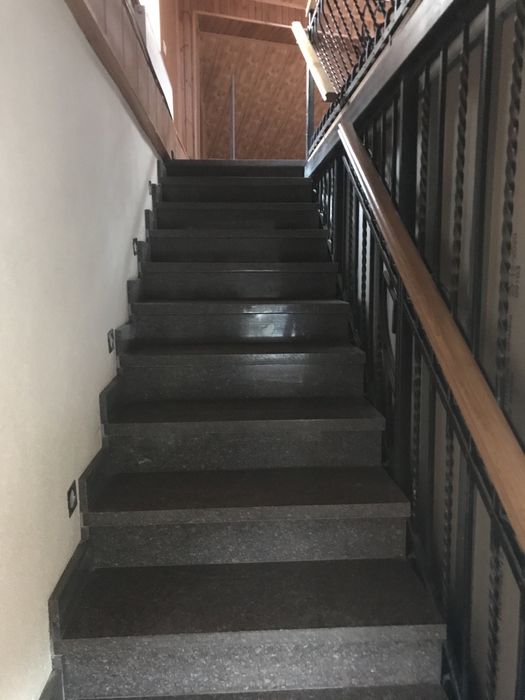 Оренда комерційного приміщення