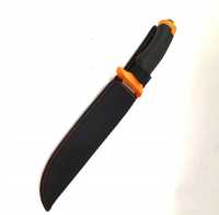 nóż taktyczny [154]