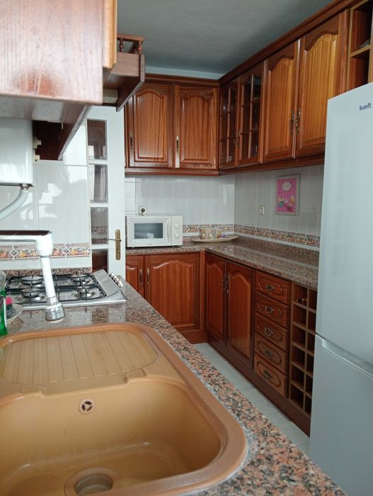 Quartos  para alugar