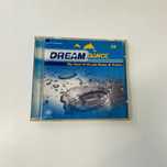 Dream Dance 26 Cd Różni