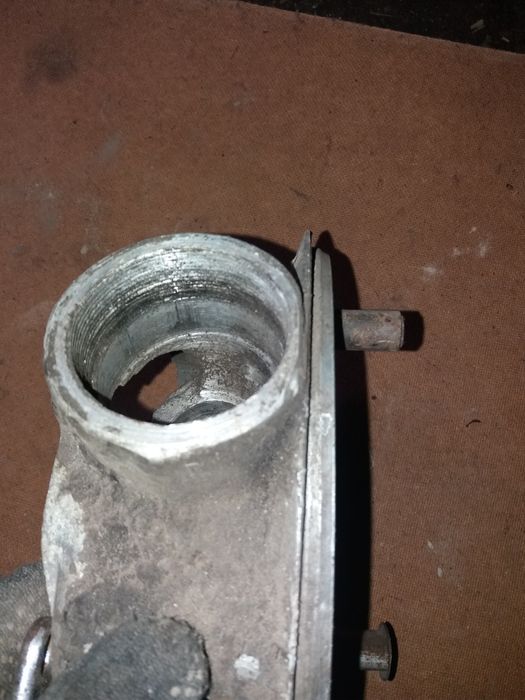 М72 к750 ретромото