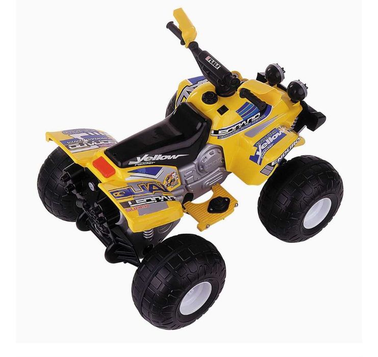 Moto feber Leopard