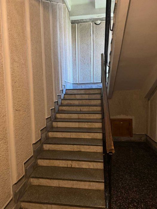 Продаж комерційної нерухомості м. Обухів , вул. Каштанова 6