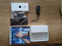 Nokia 5.1 plus  Android 10