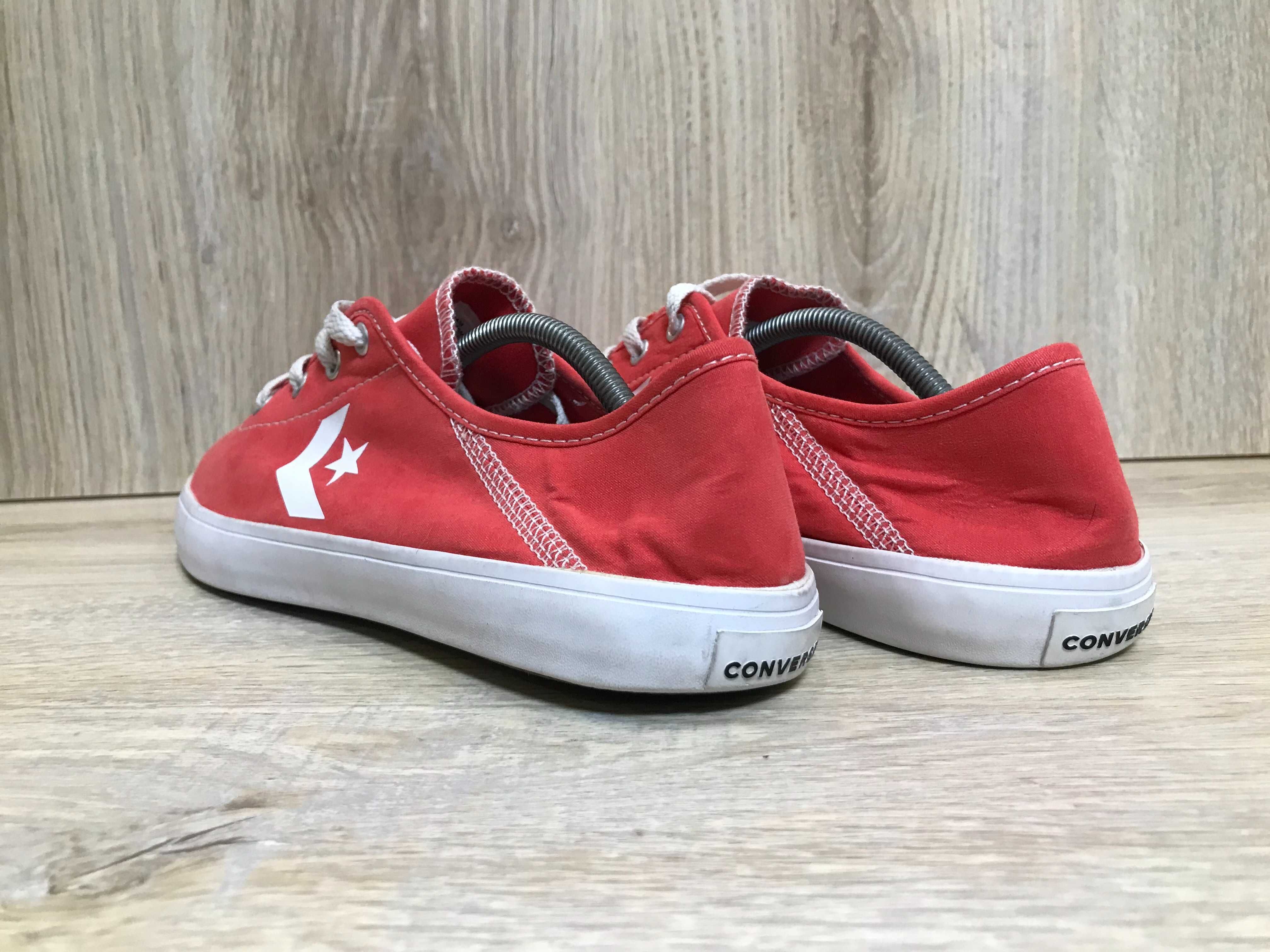 Кеды Converse оригинал