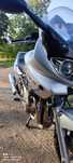 Suzuki Bandit S 600 tylko 19 tys przebiegu! W opisie Film