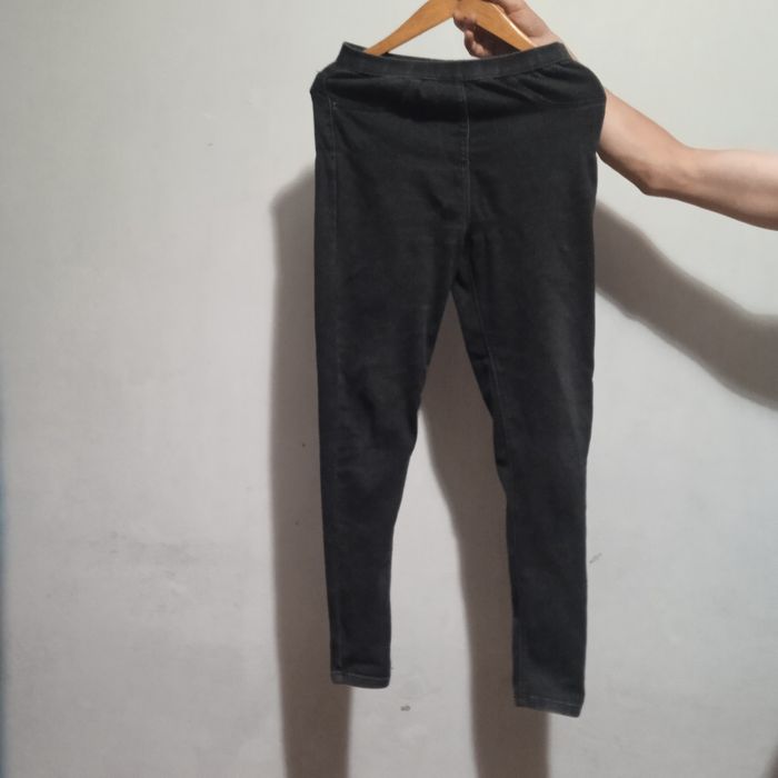 Продам  джинсы лёгкие