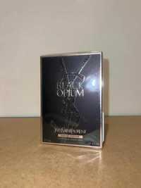 Ysl opium Black 90ml