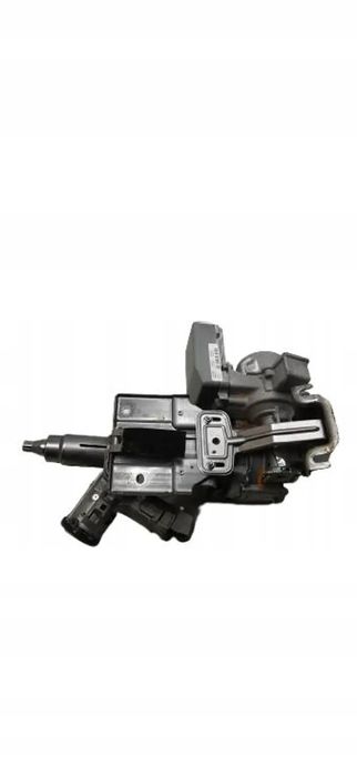 Ford b-max Kolumna Kierownicza Wspomaganie AY113C529CY Europa