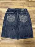 Dada supreme vintage shorts шорты