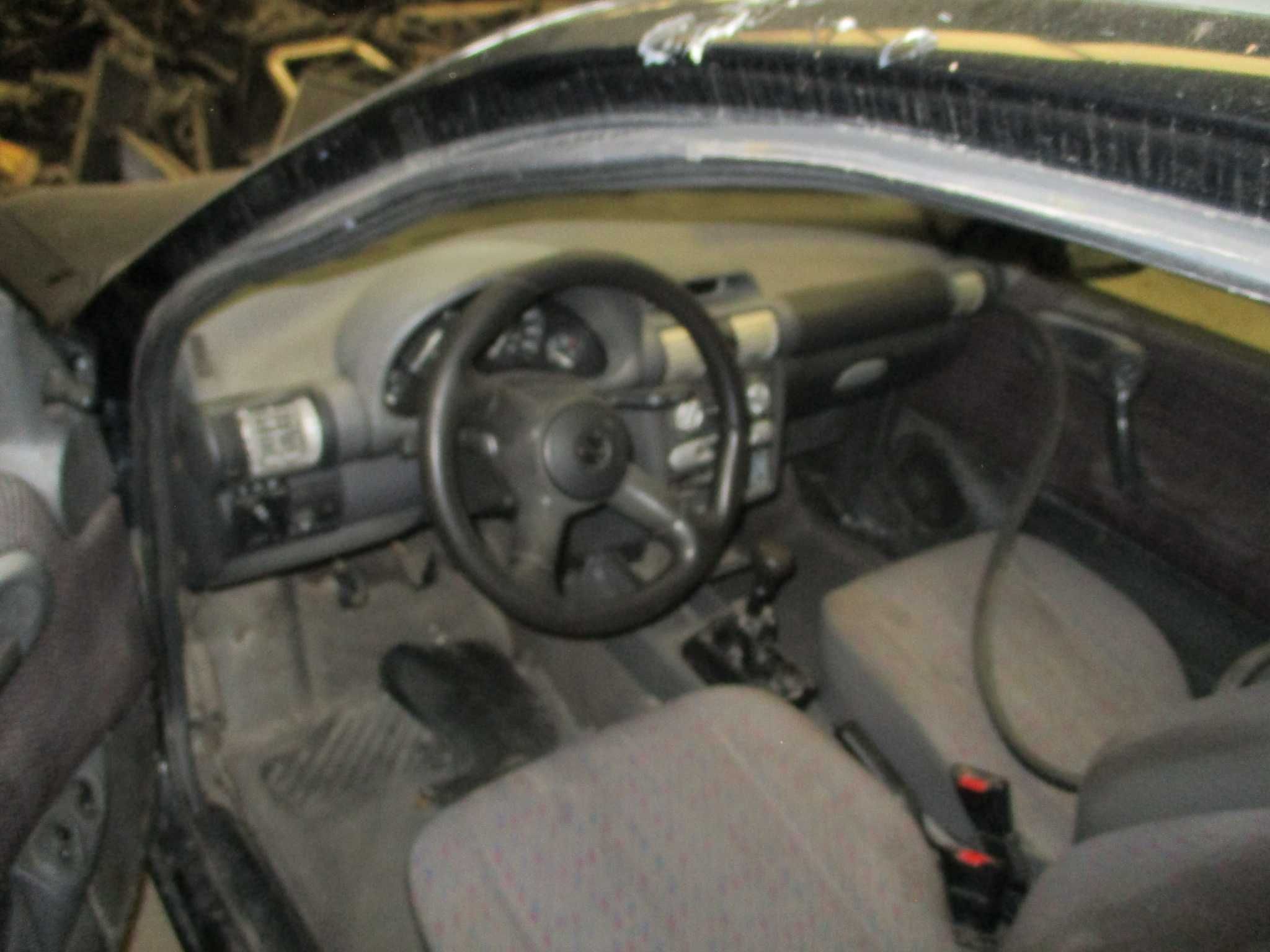 Opel Corsa B Para peças