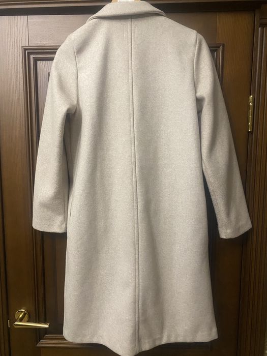 Продам пальто Zara