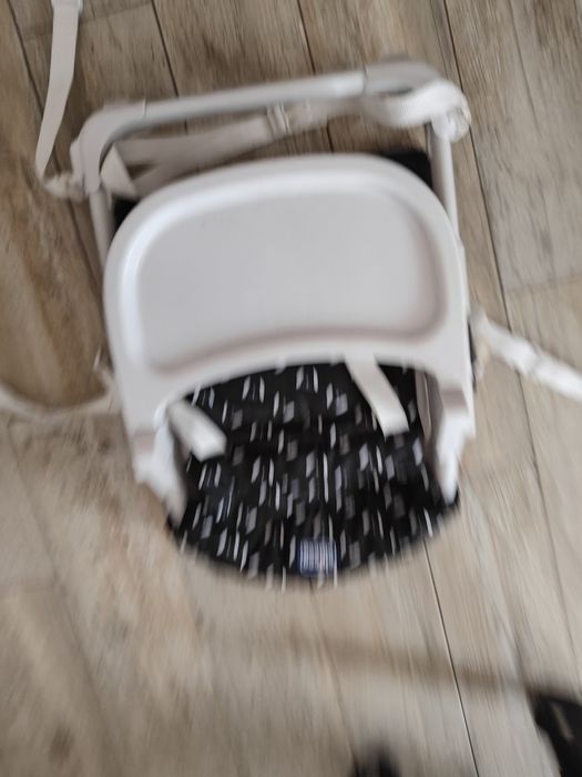 Cadeira para criança Chicco