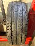Barum Snovanis 3 225/70/15c 112/110R