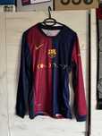 Koszulka FC Barcelona