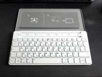 Microsoft Universal Mobile Keyboard P2Z-00050 klawiatura