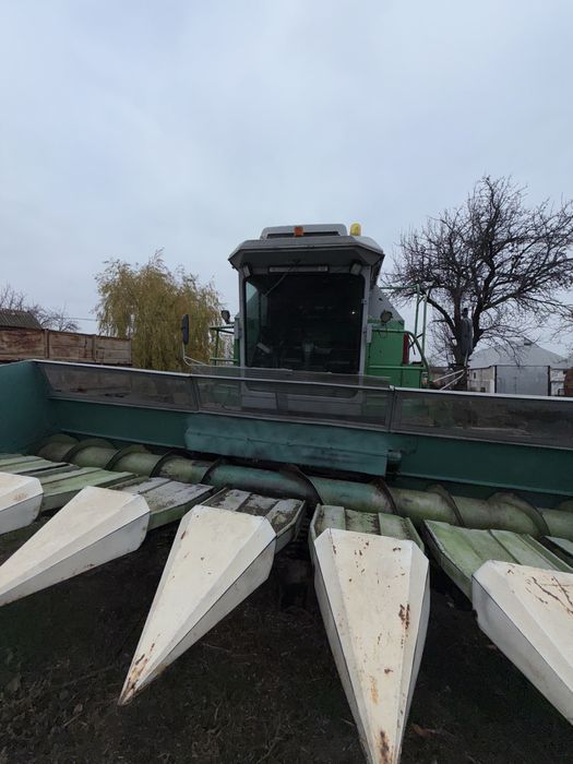 Класс доминатор 106