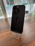 Smartfon Apple iPhone 16 Pro 256 GB Bateria 100% Gwarancja JAK NOWY