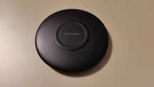 Samsung Qi 7.5W Fast Charge Wireless Charger Pad Slim (EP-P1100)
