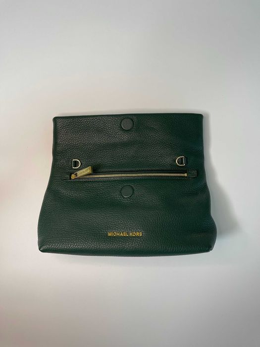 Сумка-клатч Michaelkors