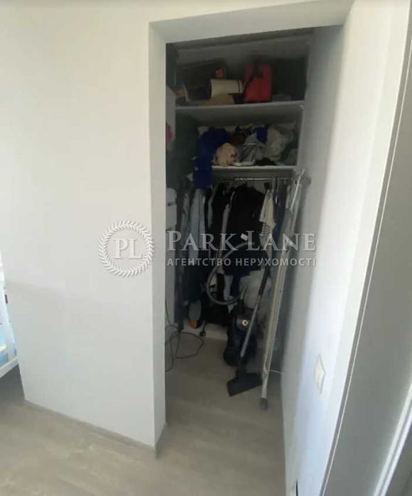 Продаж 2К Квартири з ремонтом Тираспольська, 60, ЖК Місто квітів БЕЗ%